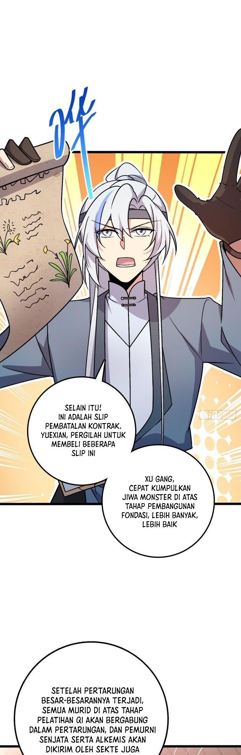 Halaman 134