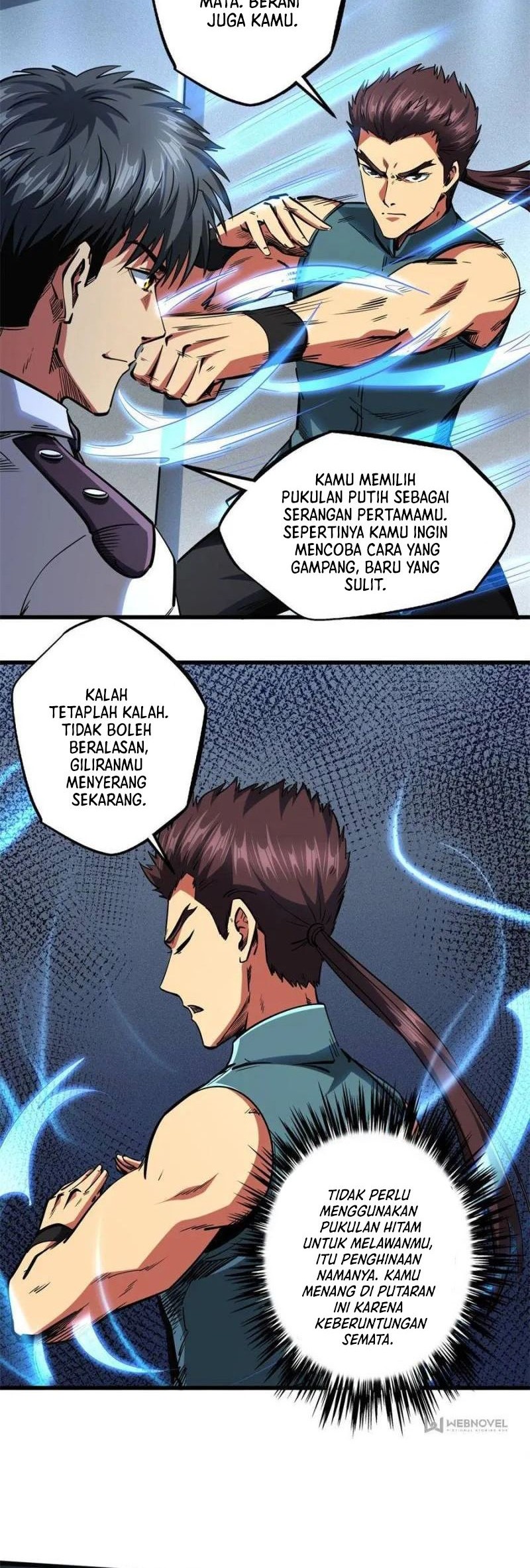 Halaman 6
