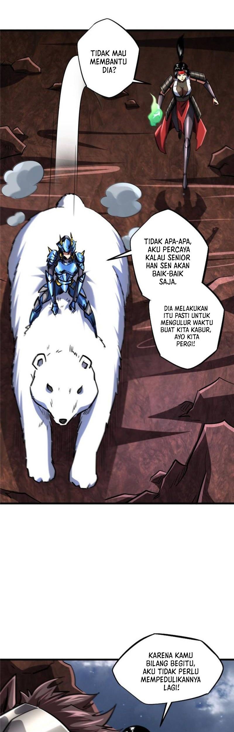 Halaman 252