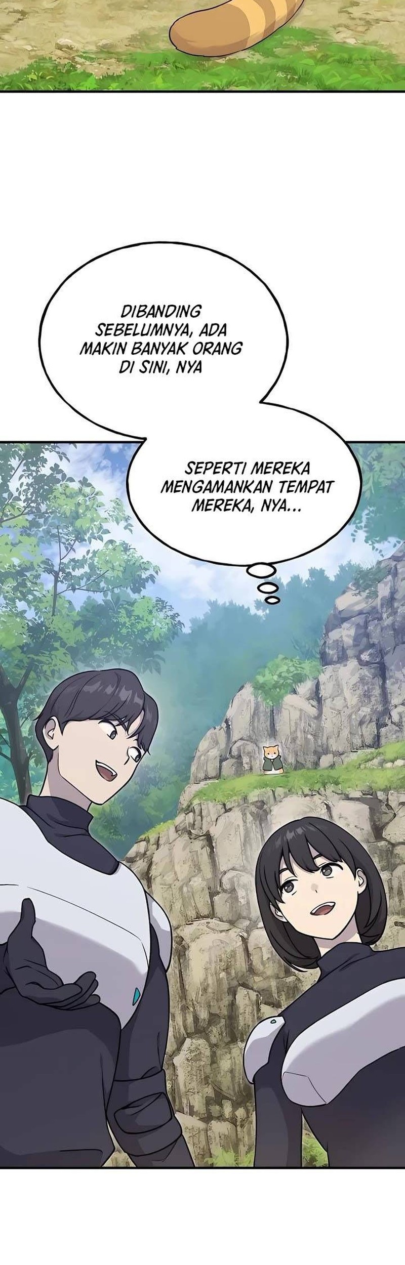 Halaman 65