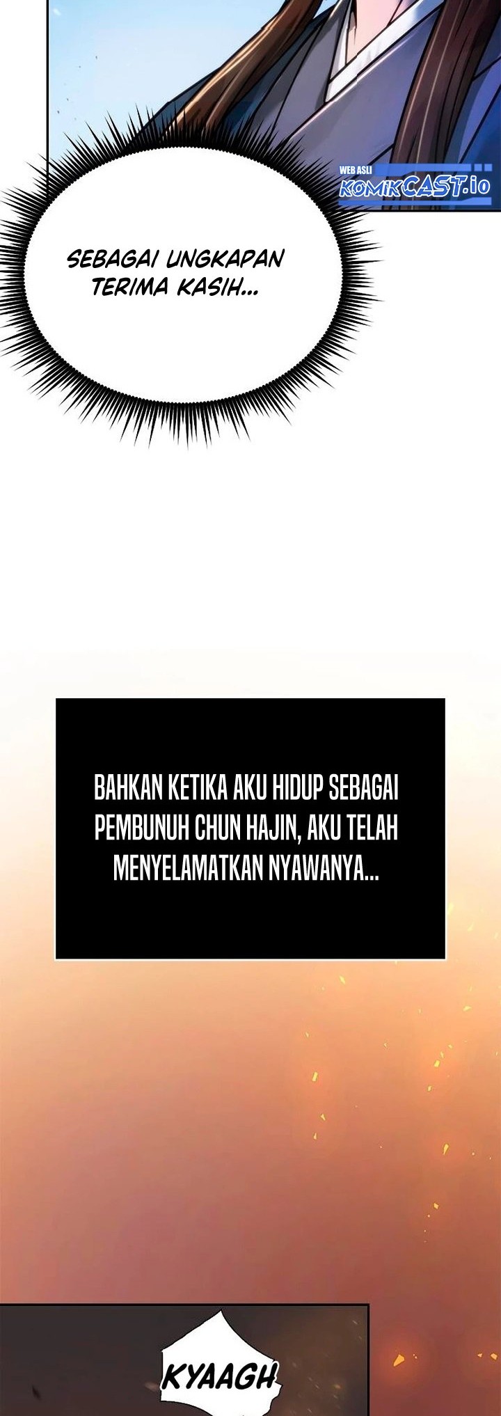 Halaman 117