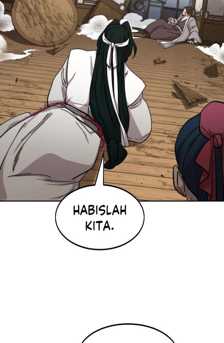 Halaman 115