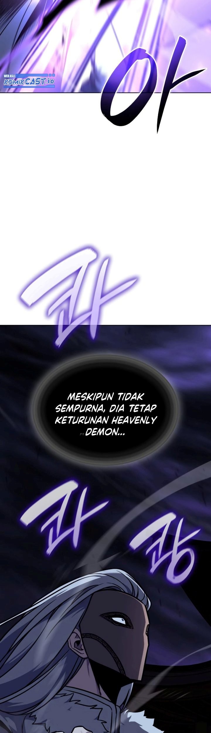 Halaman 134