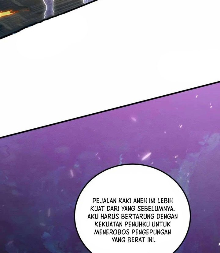 Halaman 89