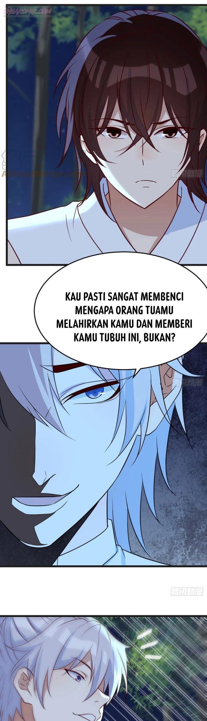 Halaman 115