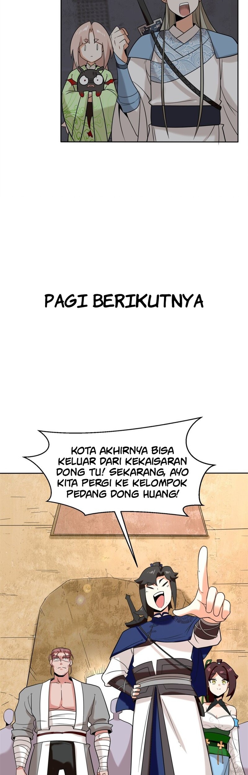 Halaman 8