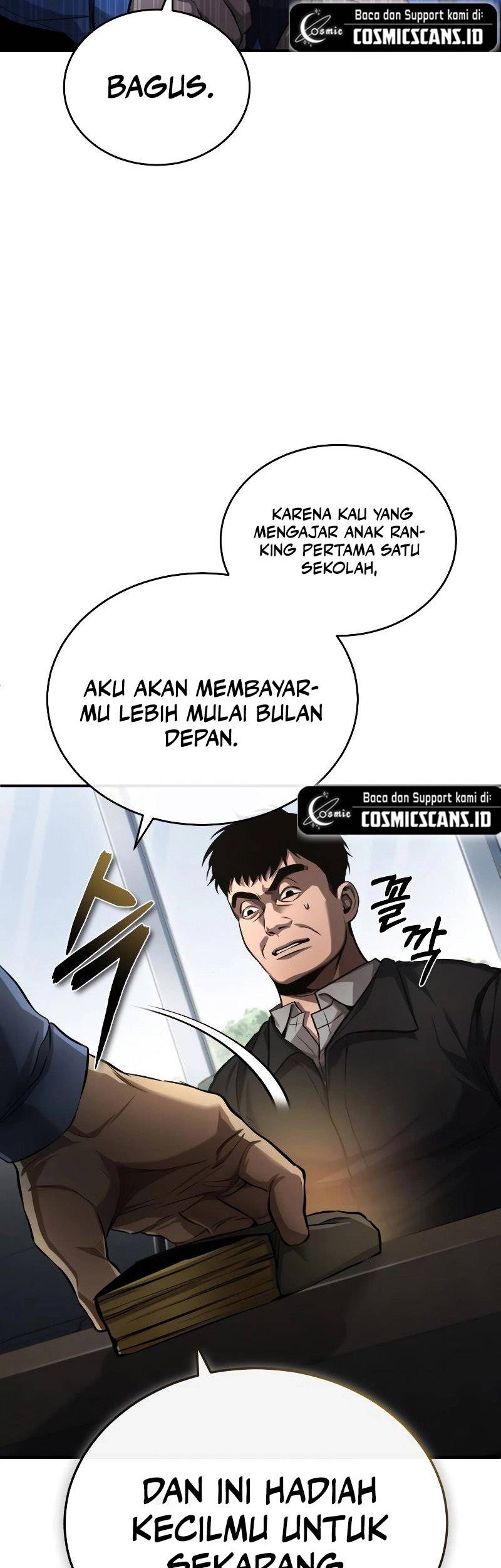 Halaman 259