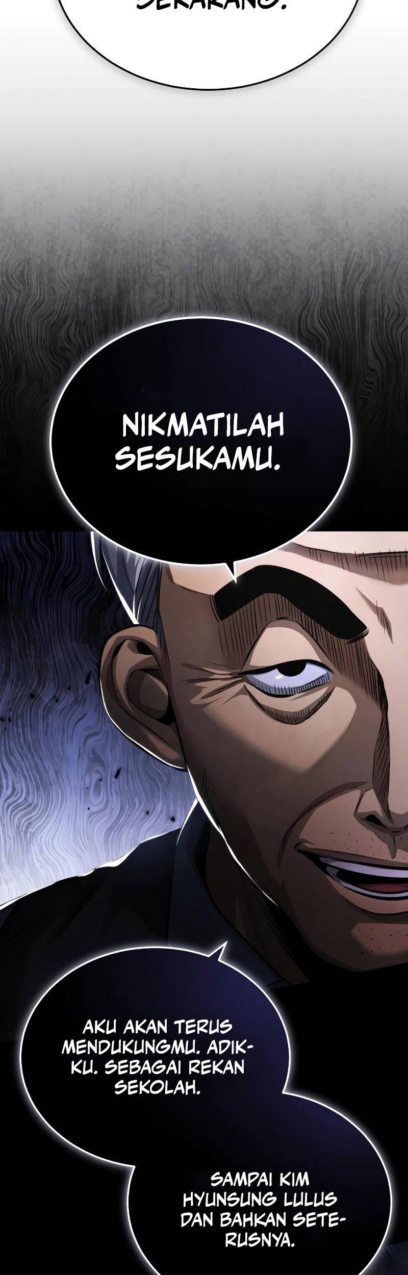 Halaman 260