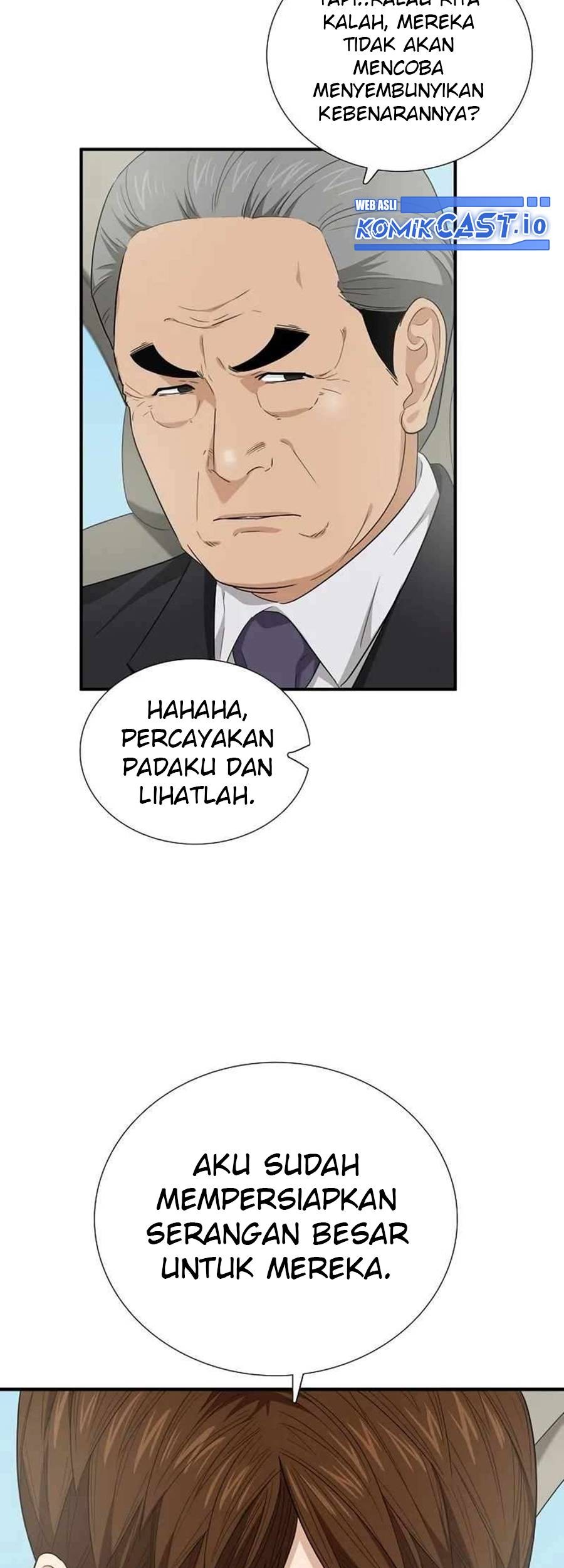Halaman 125