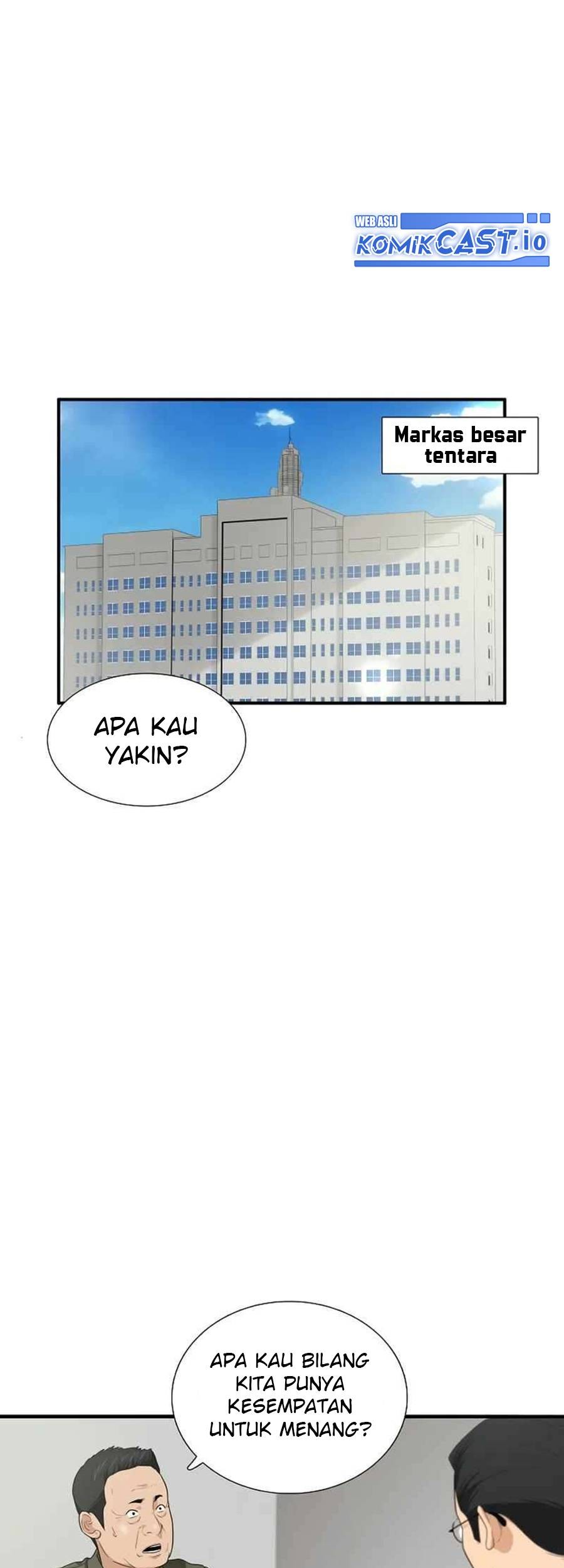 Halaman 127