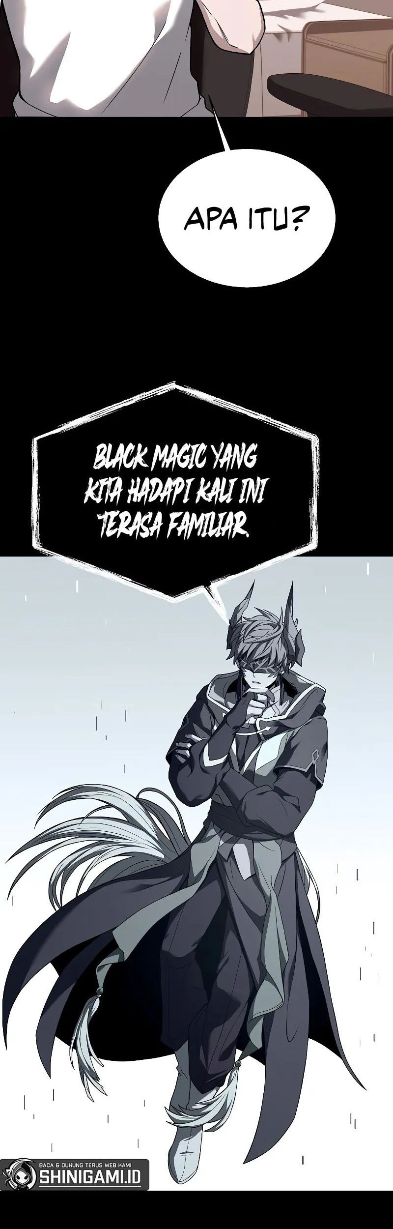 Halaman 219