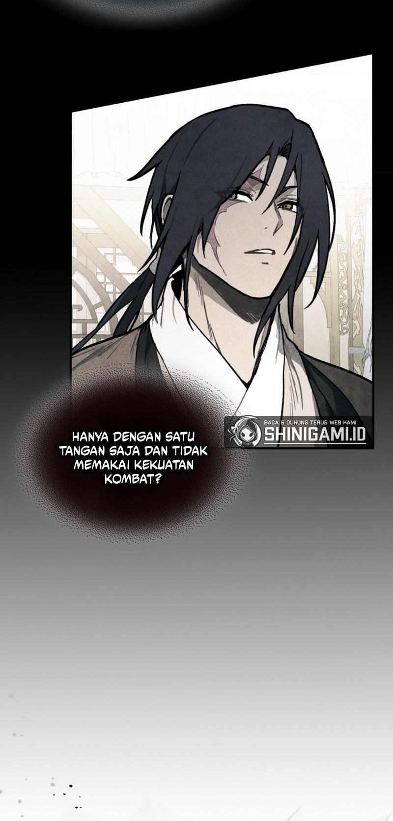 Halaman 111