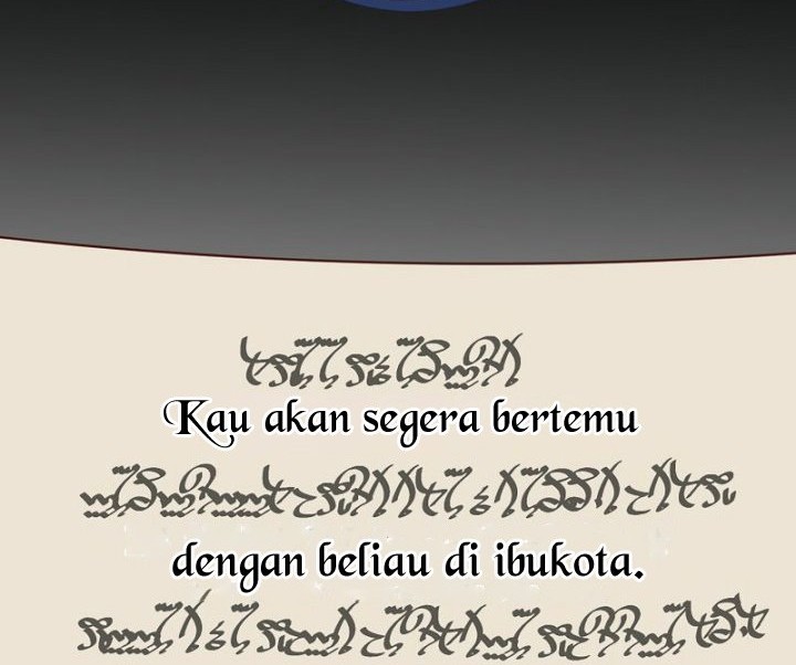 Halaman 162