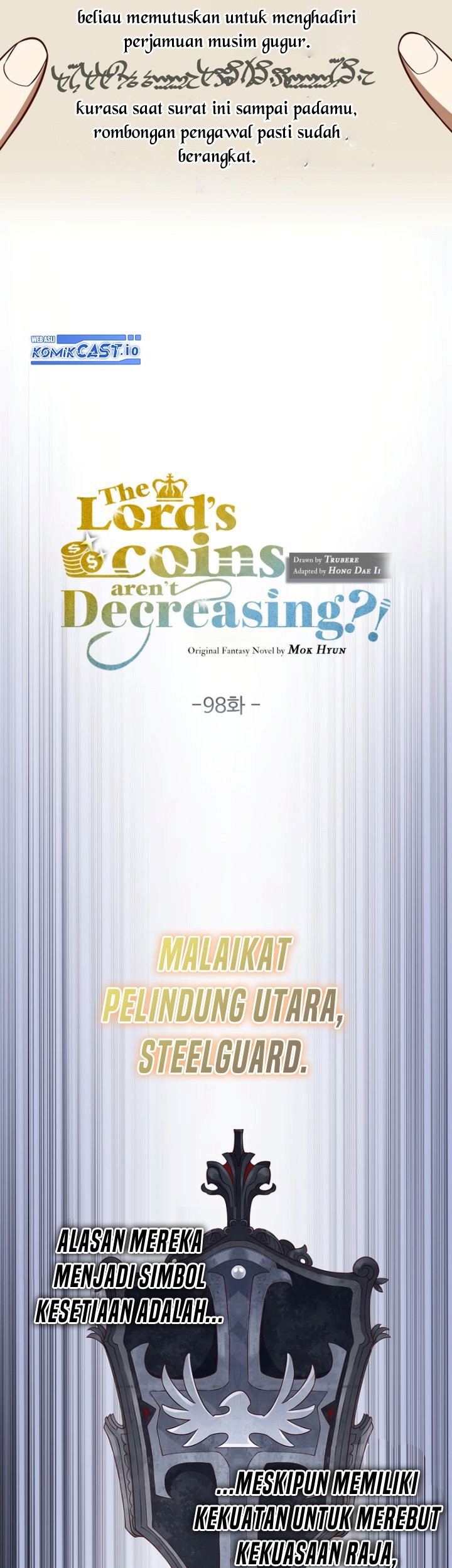 Halaman 163
