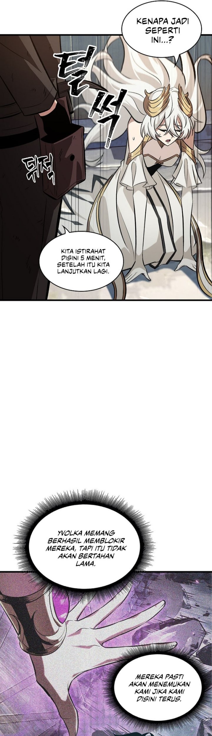 Halaman 76