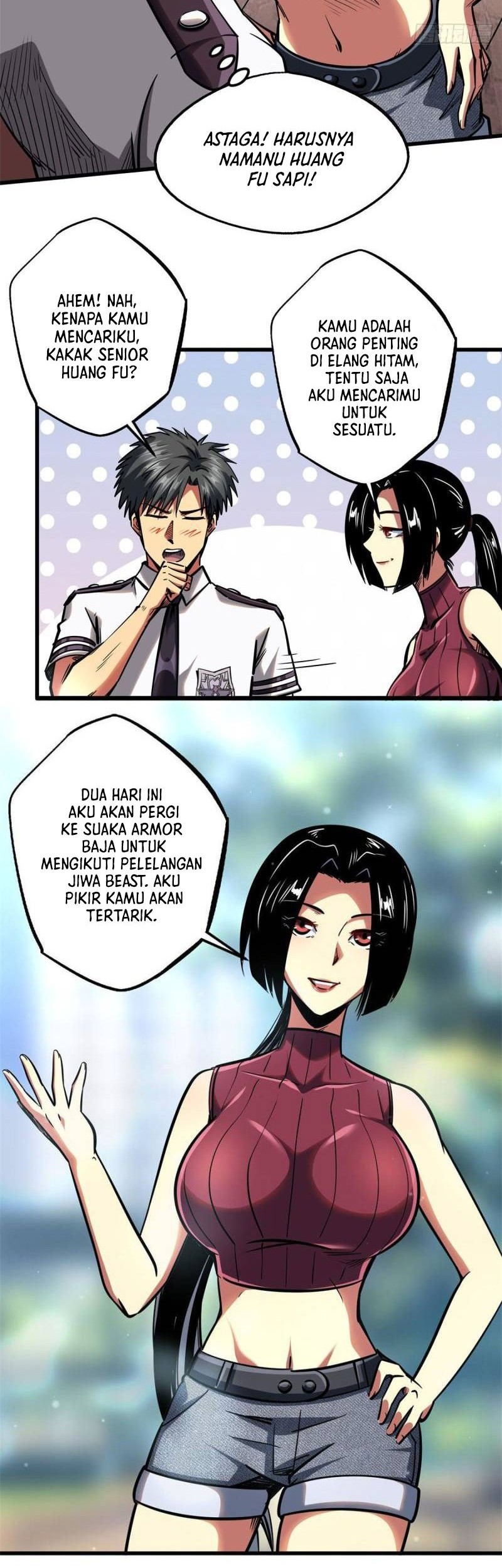 Halaman 44
