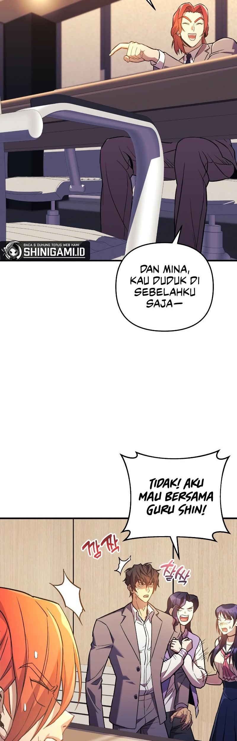 Halaman 260