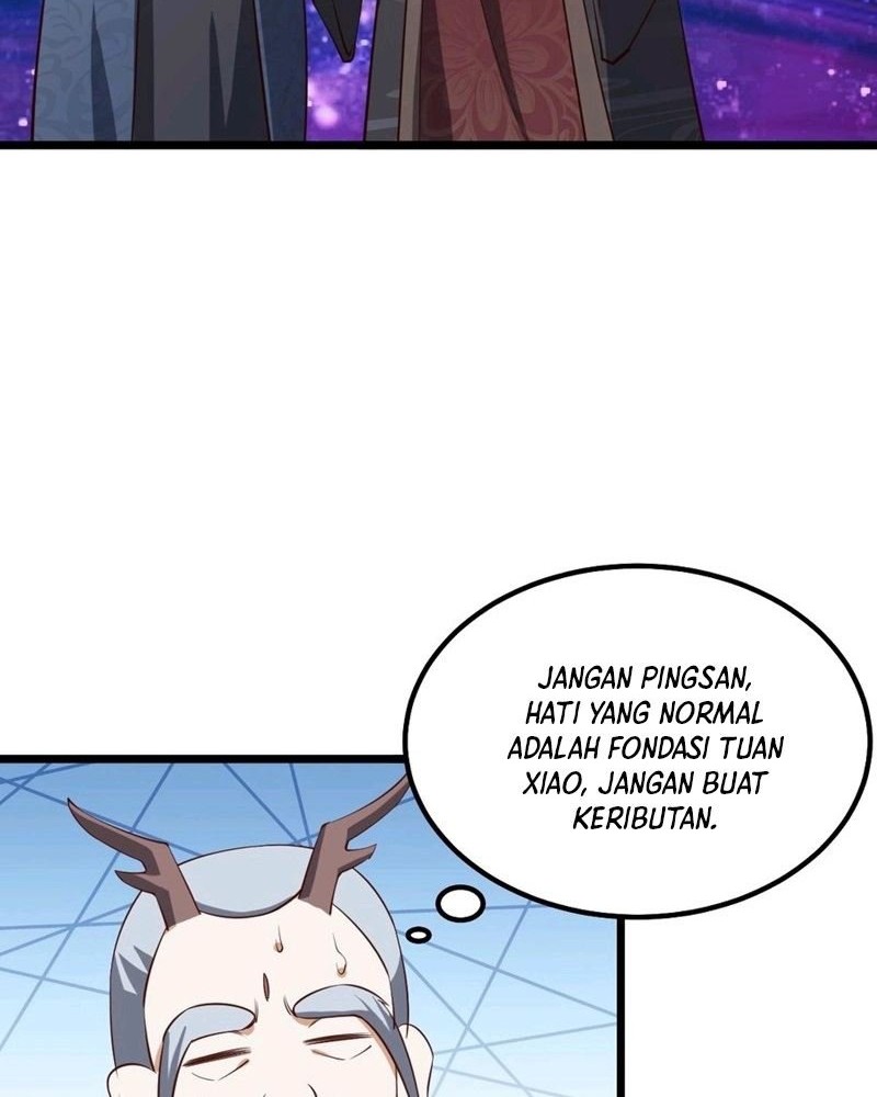 Halaman 35