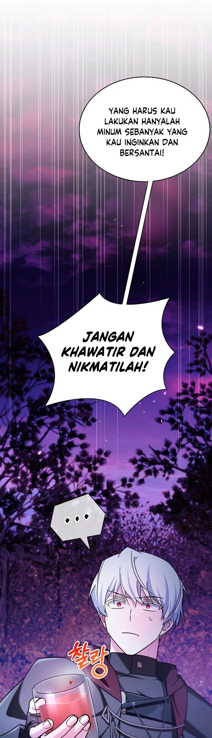Halaman 102