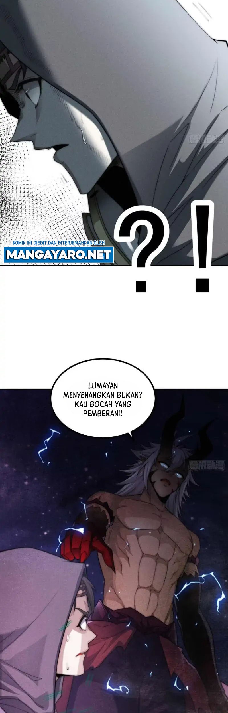 Halaman 57