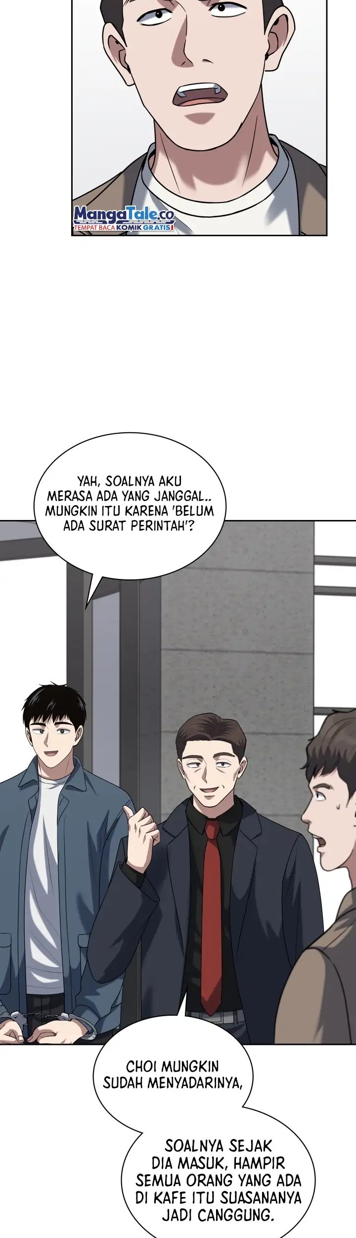 Halaman 11