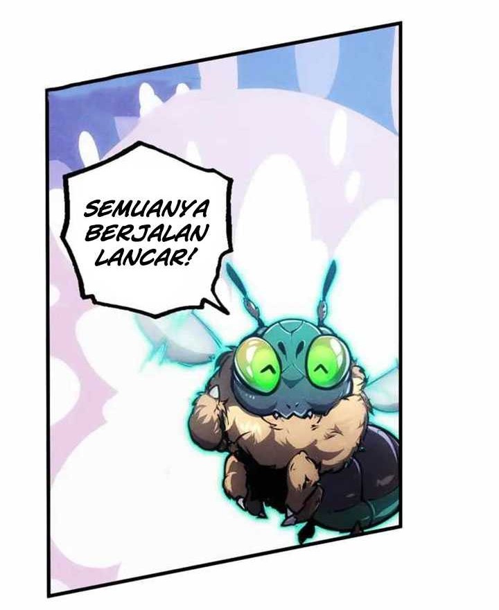 Halaman 49