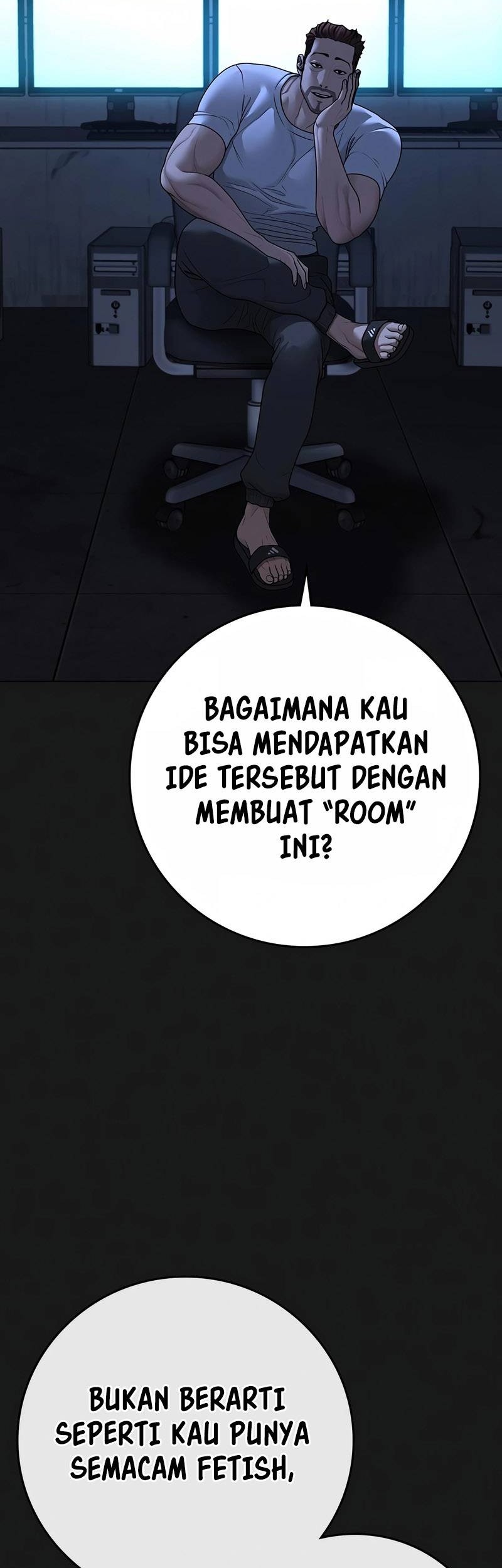 Halaman 24
