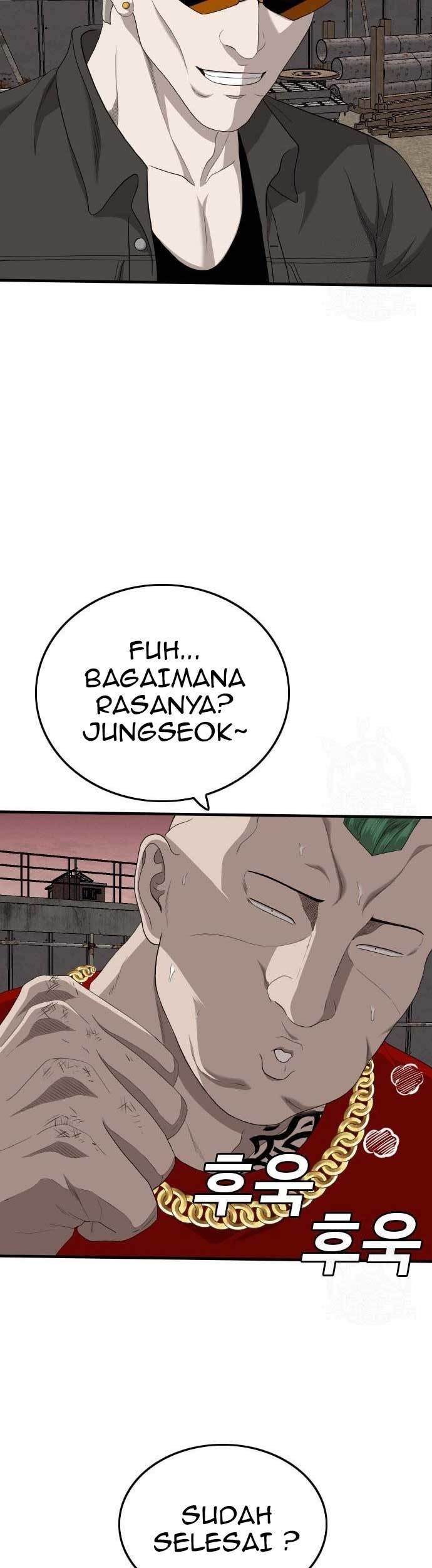 Halaman 249