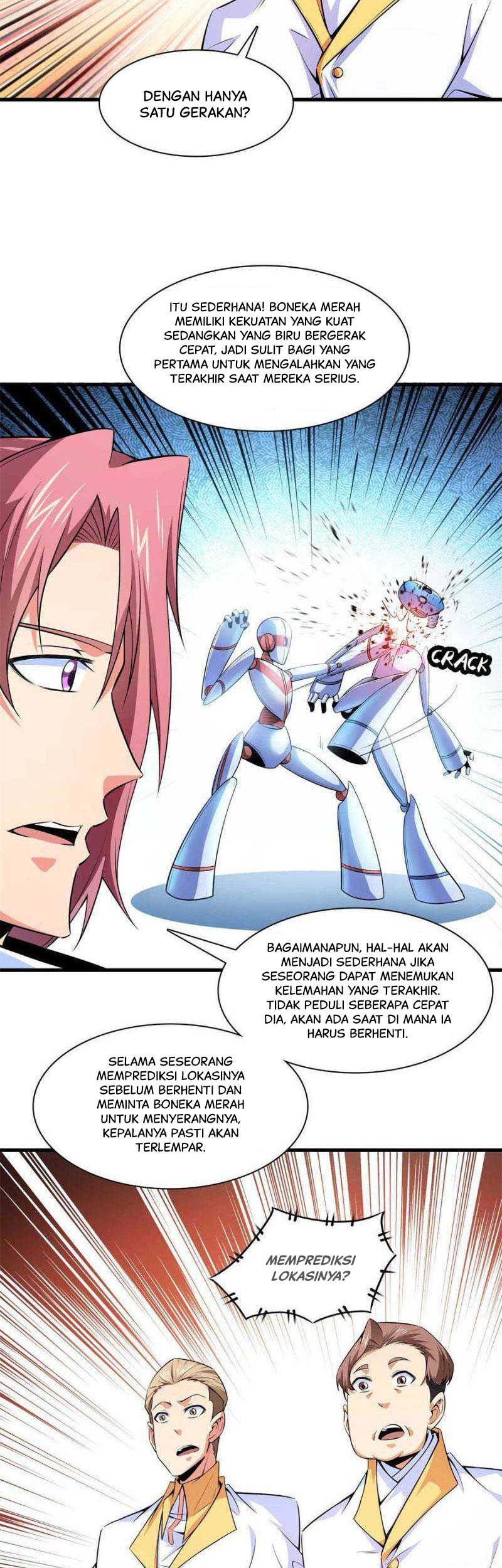 Halaman 379