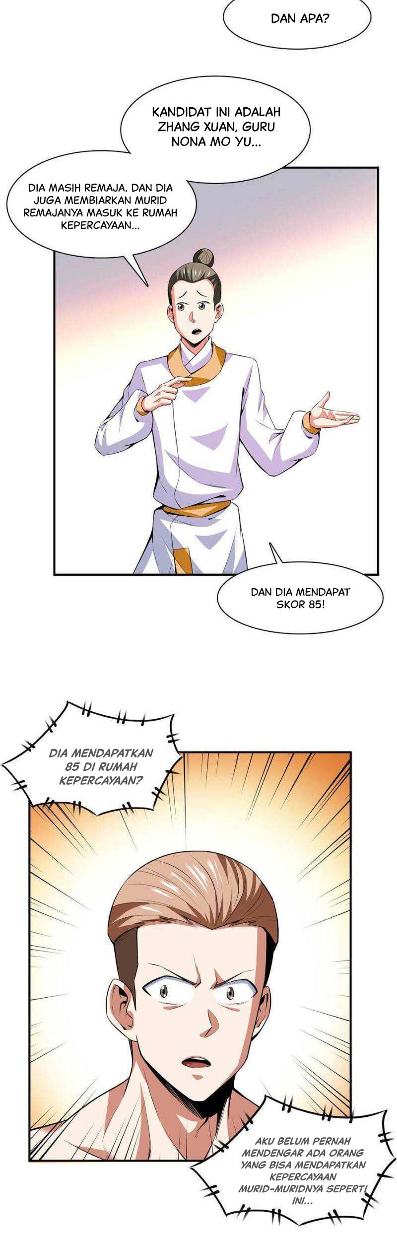 Halaman 45