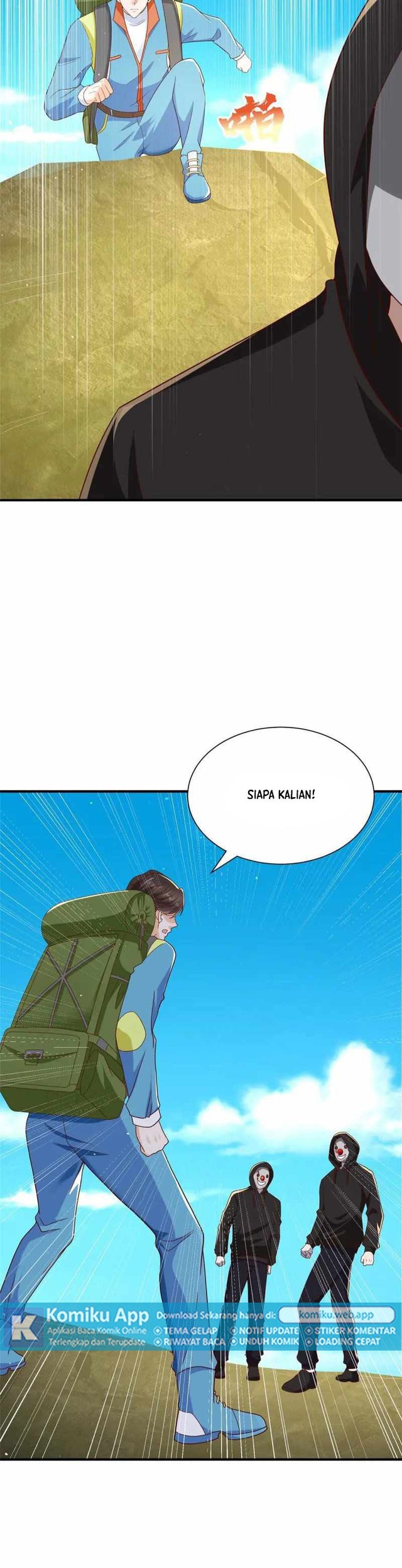 Halaman 44