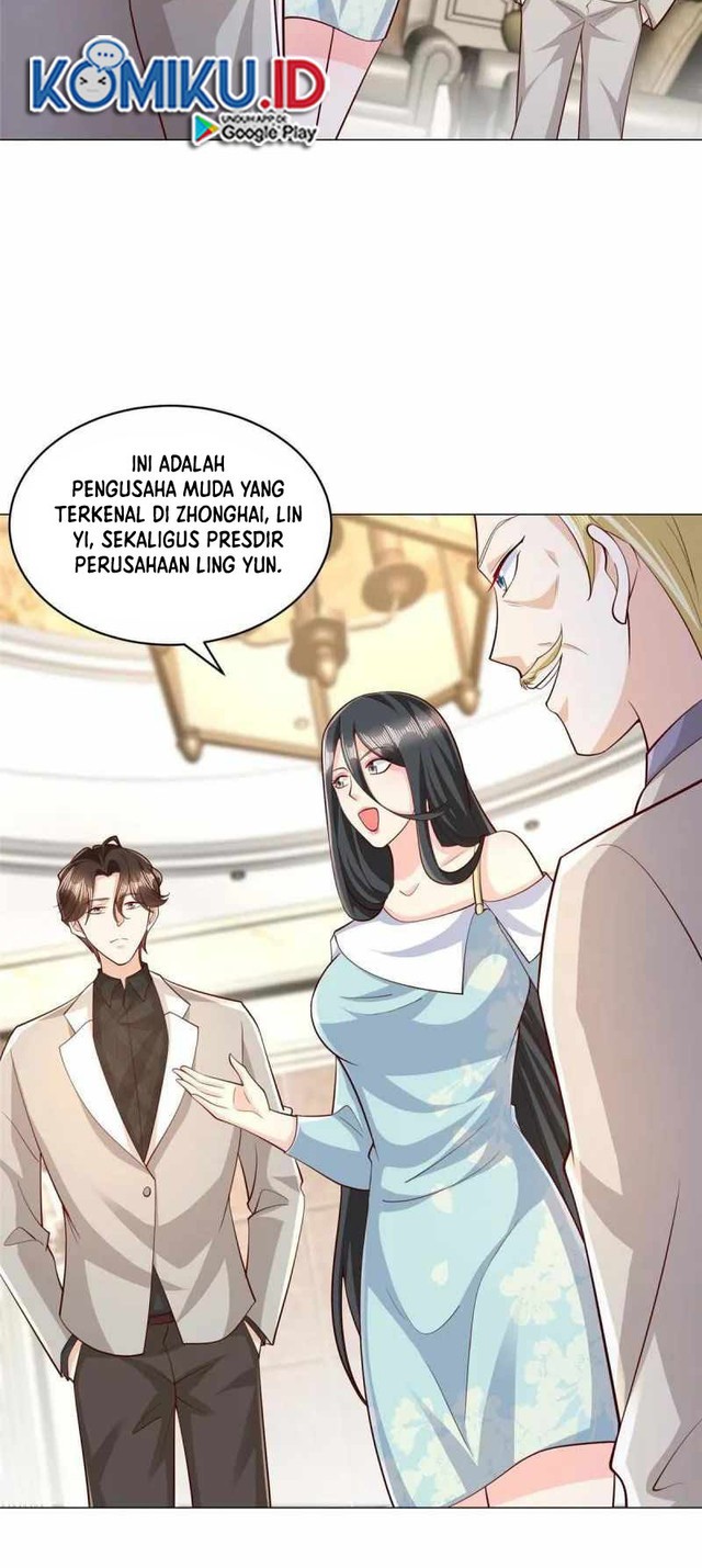 Halaman 7