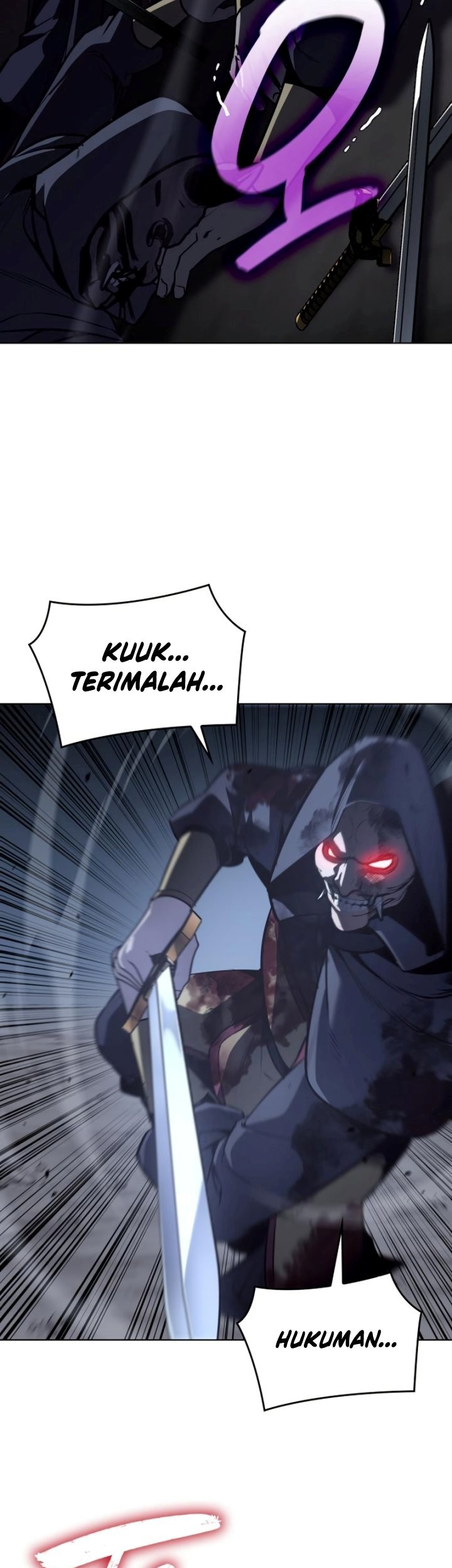 Halaman 493