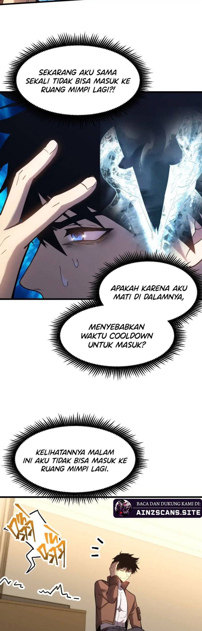 Halaman 11