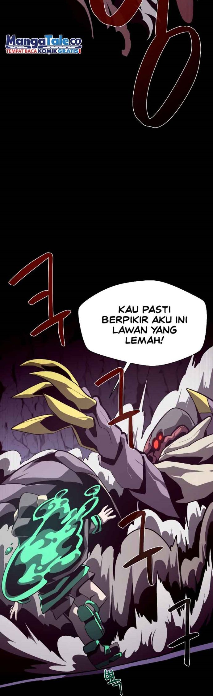 Halaman 542