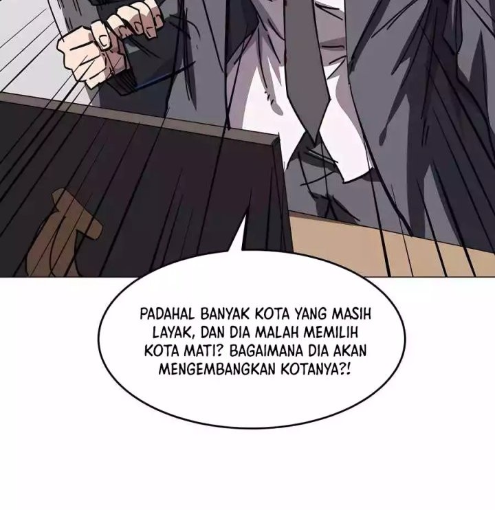Halaman 132