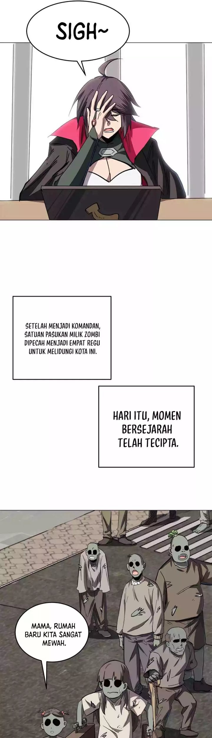 Halaman 133