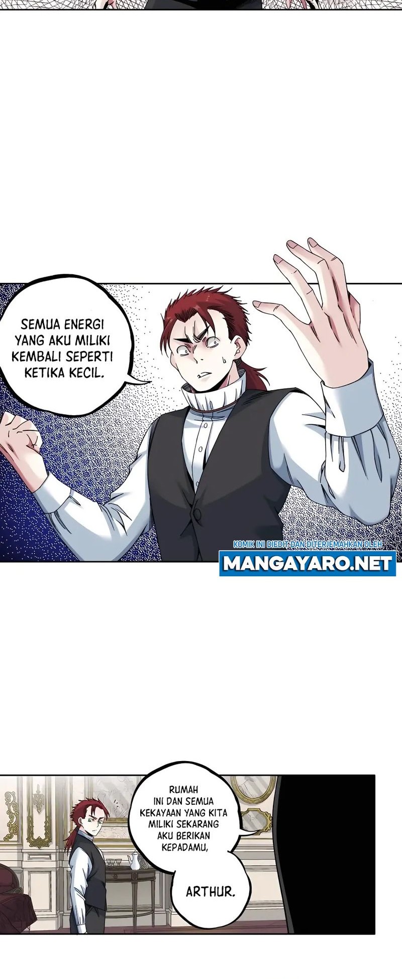 Halaman 40