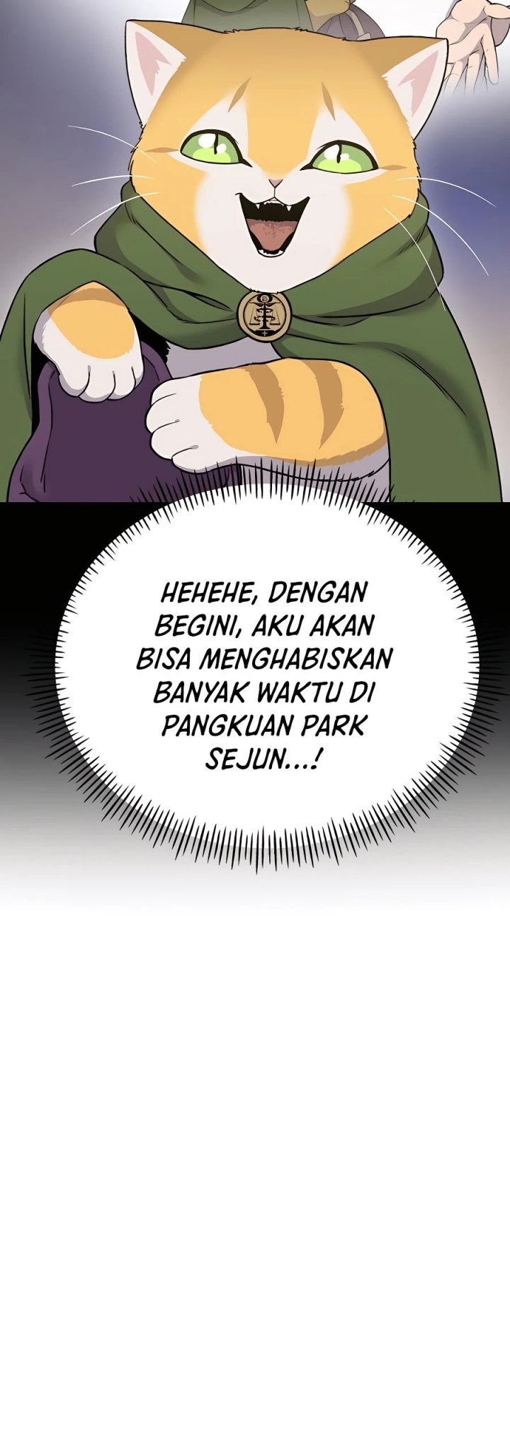 Halaman 106