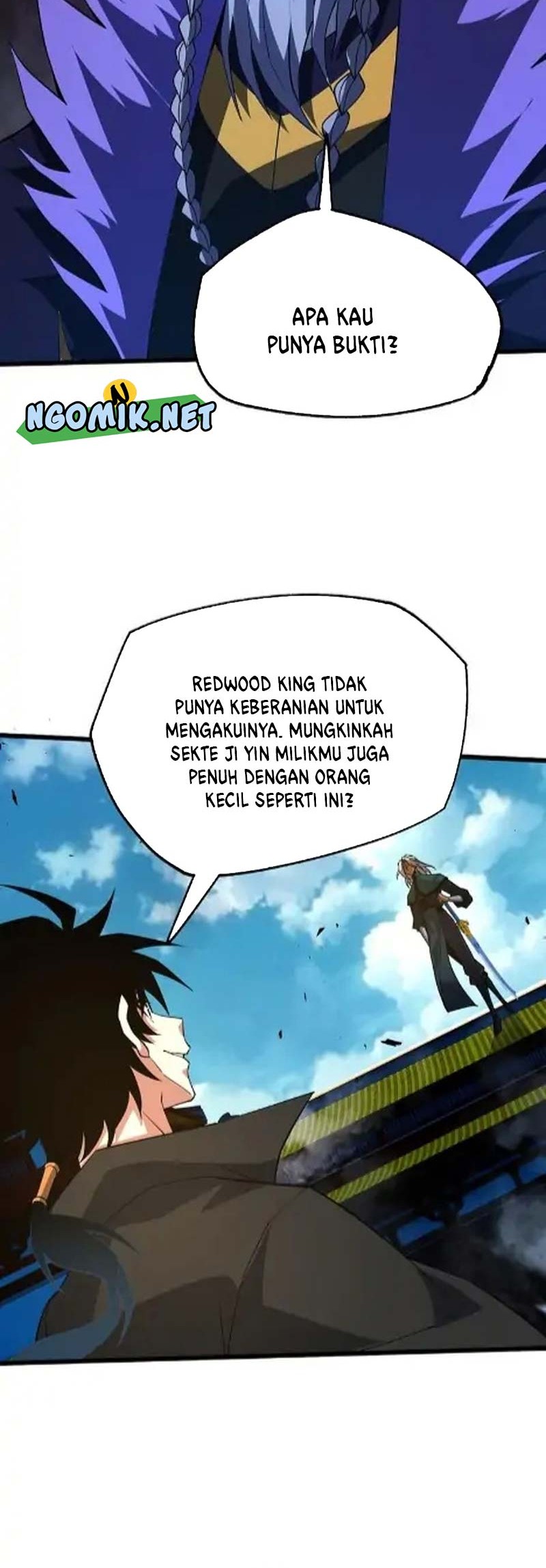 Halaman 71