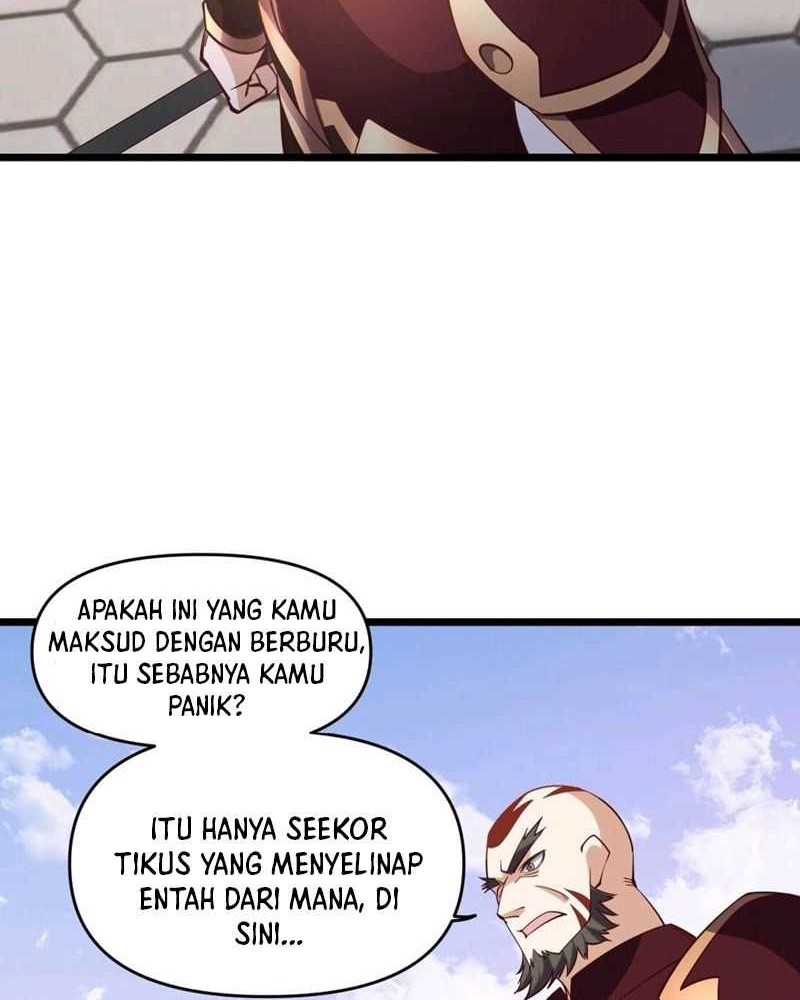 Halaman 34