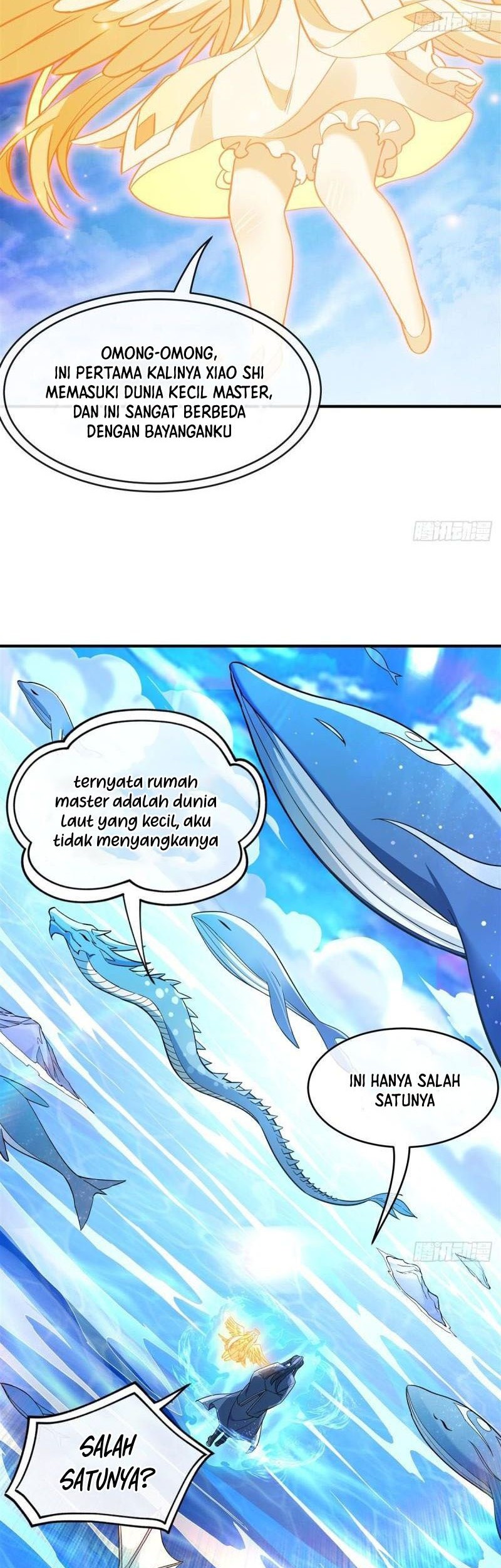 Halaman 48