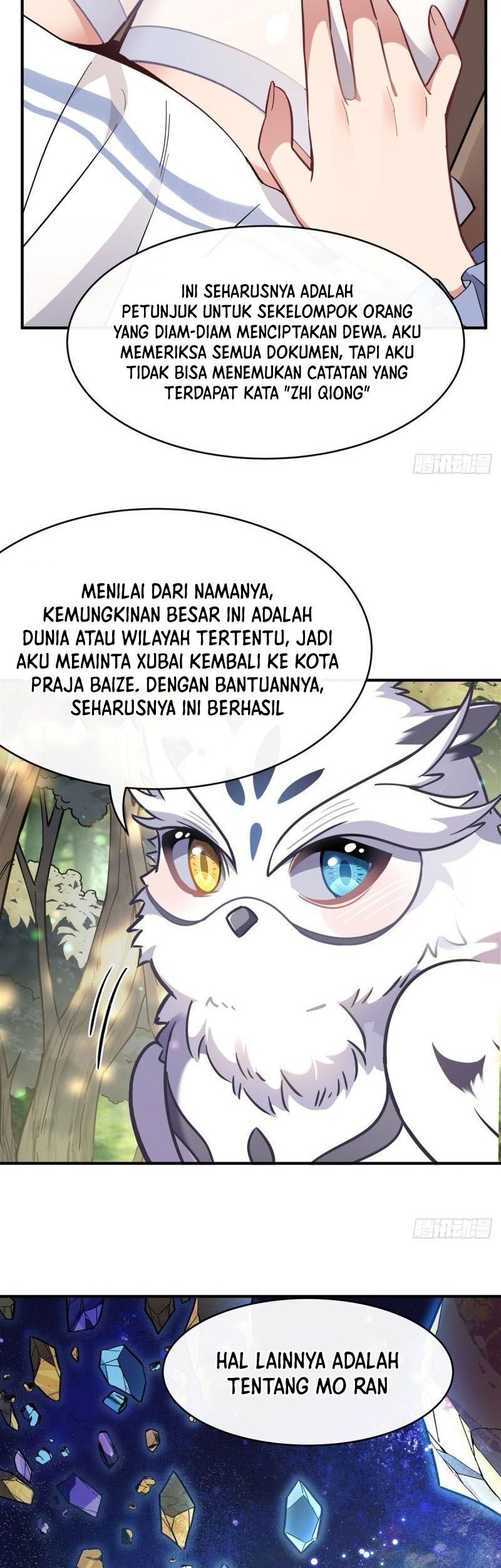 Halaman 8