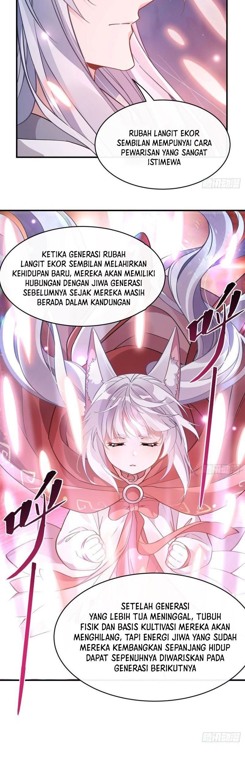 Halaman 44