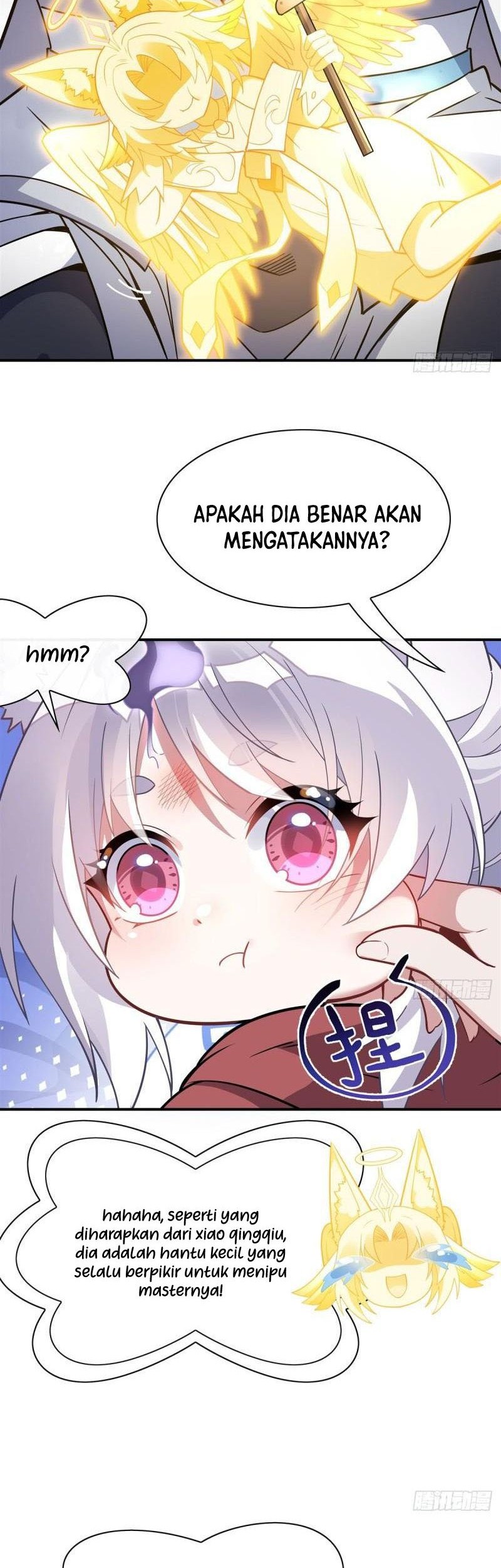 Halaman 47