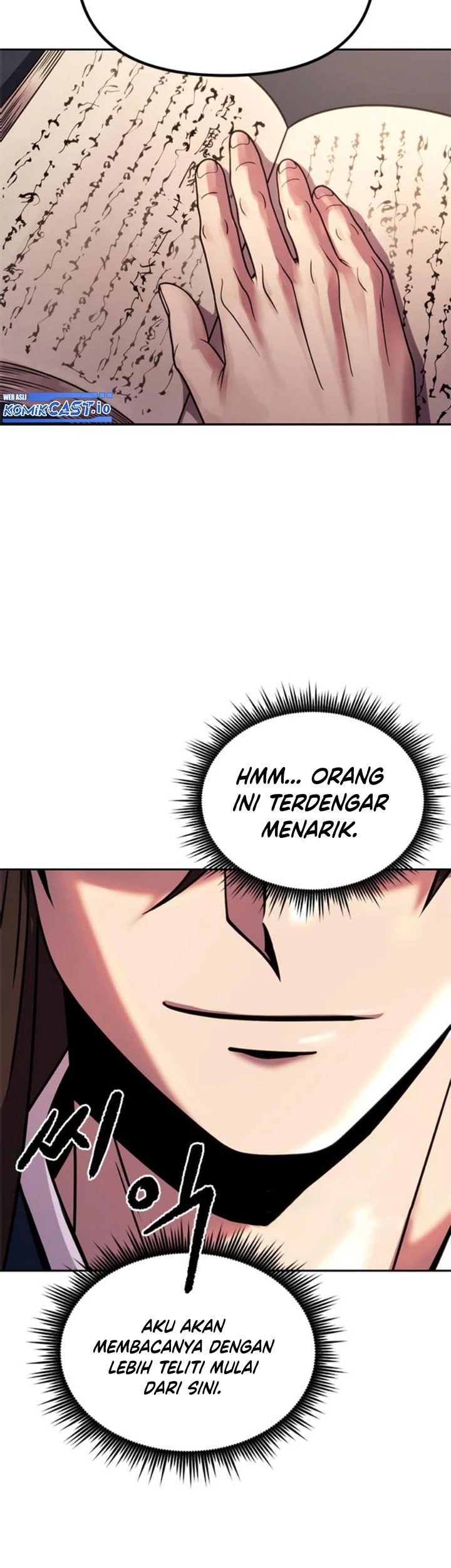 Halaman 120