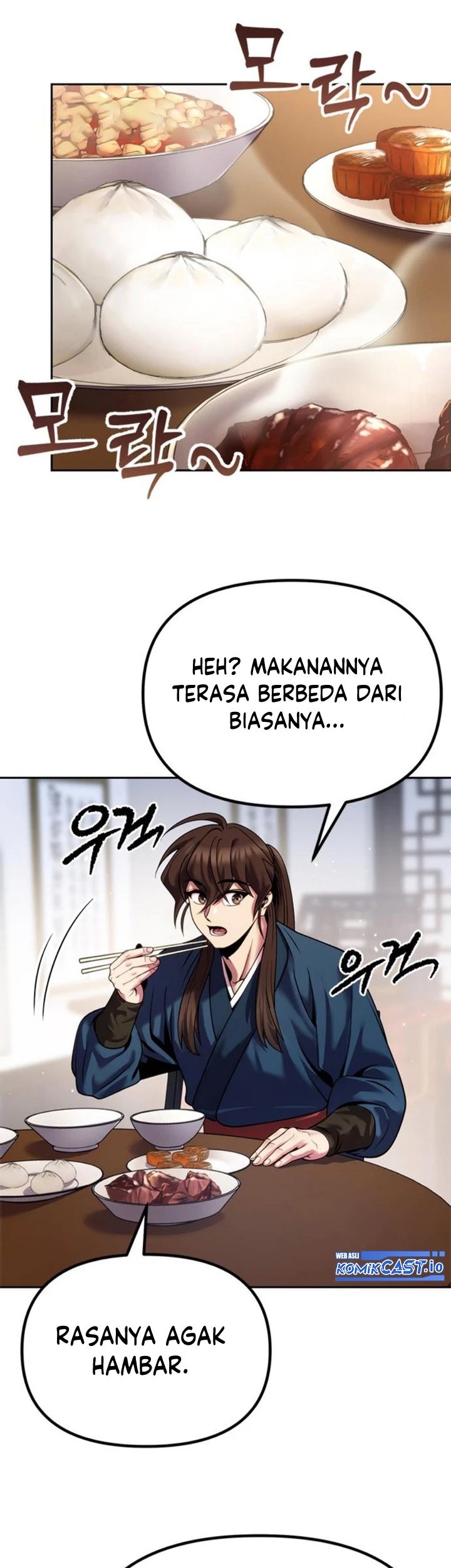 Halaman 122