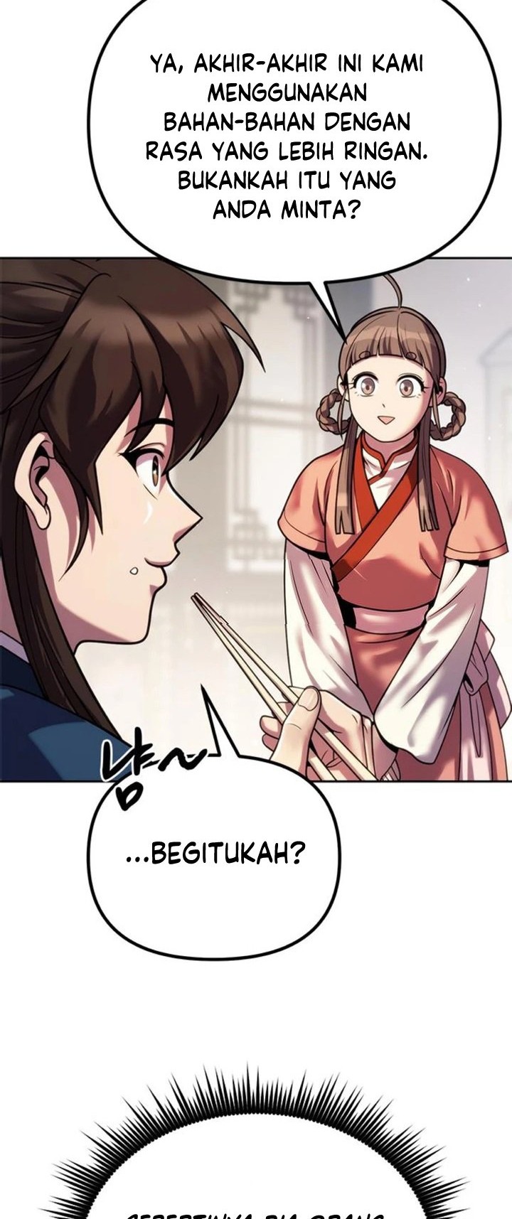 Halaman 123
