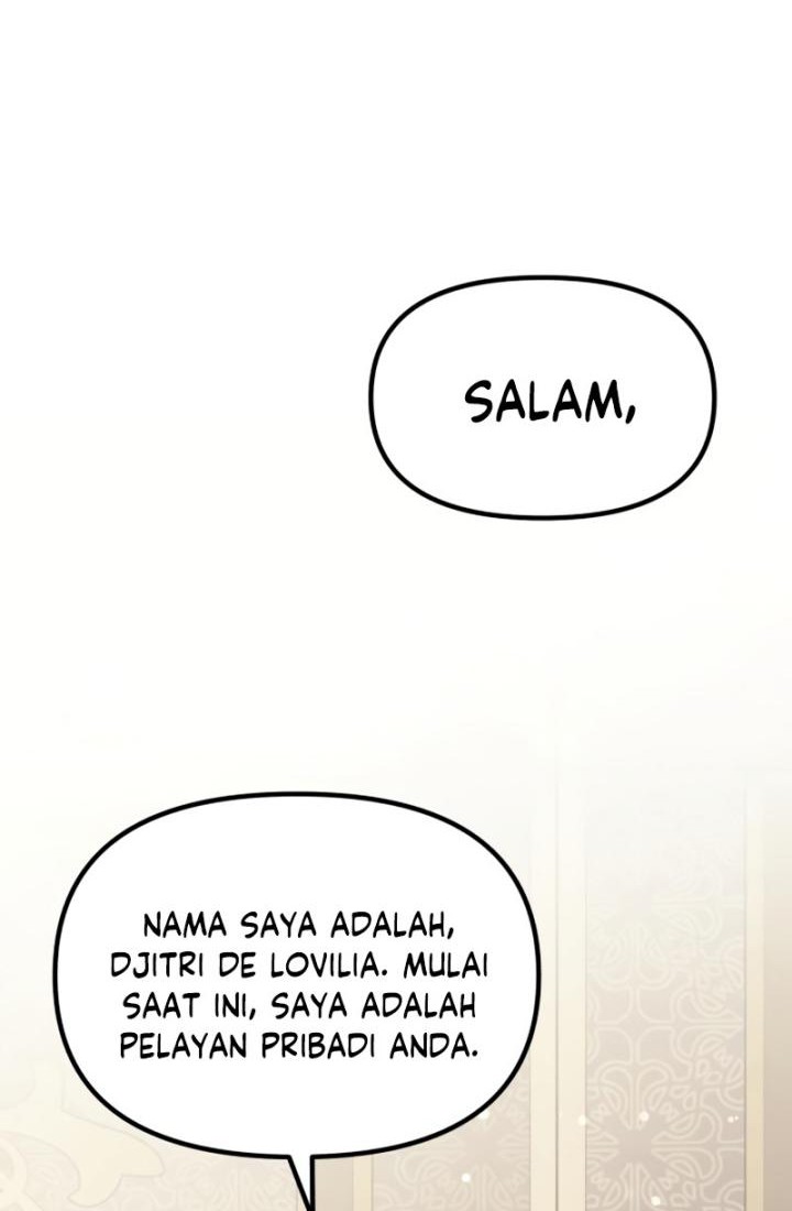 Halaman 282