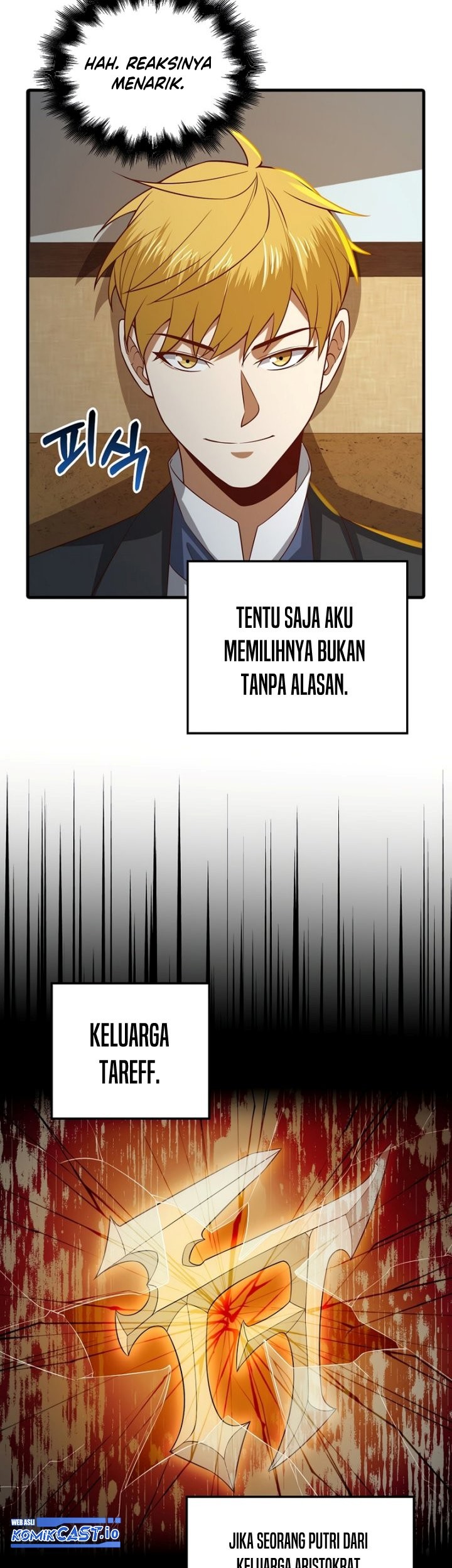 Halaman 211